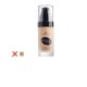 Fluid foundation 2 30 ml AVMQC011