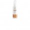 Cream SPF 50 125ML AVSCC009