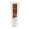 Cellulite control body cream 150ml AVAGC042