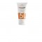 Dry skin cream SPF50 50ml AVSCC006