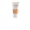 Oily skin cream SPF50 50ml AVSCC005