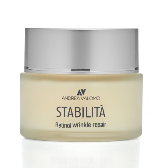 Retinol wrinkle repair 50 ml AVSTC053