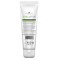 White clay nourishing mask 200ml AVVAI009