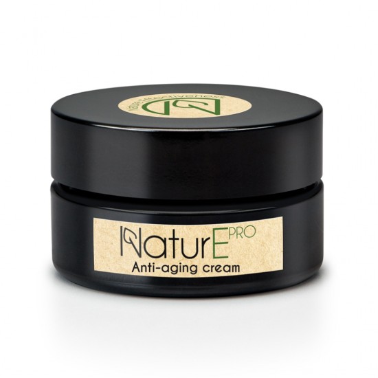 Anti-aging cream 200 ml AVNEI005