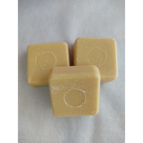 Ζεστό κερί ivory 1000ml ΖΚΙΒ