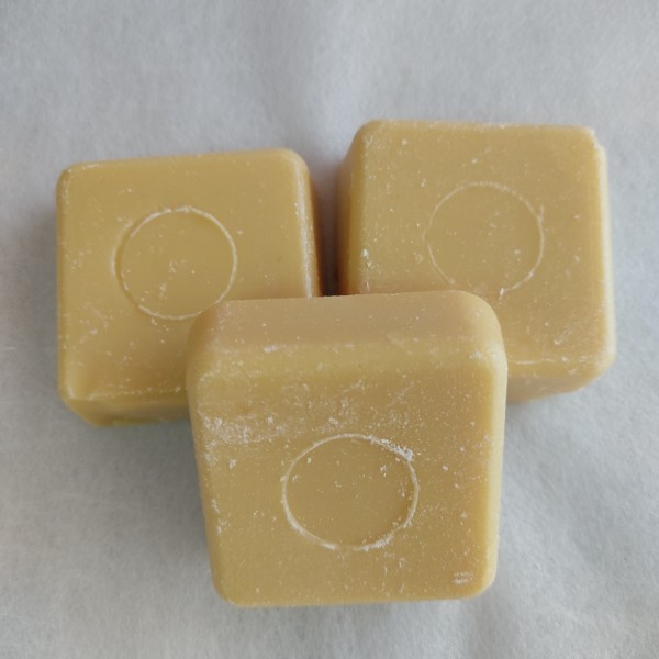 Ζεστό κερί ivory 1000ml ΖΚΙΒ