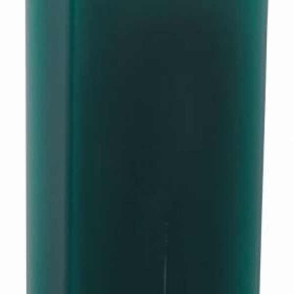 Κερί αποτρίχωσης σε Ρολέτα Χλωροφύλλη VERDE ΡΛΧΛ