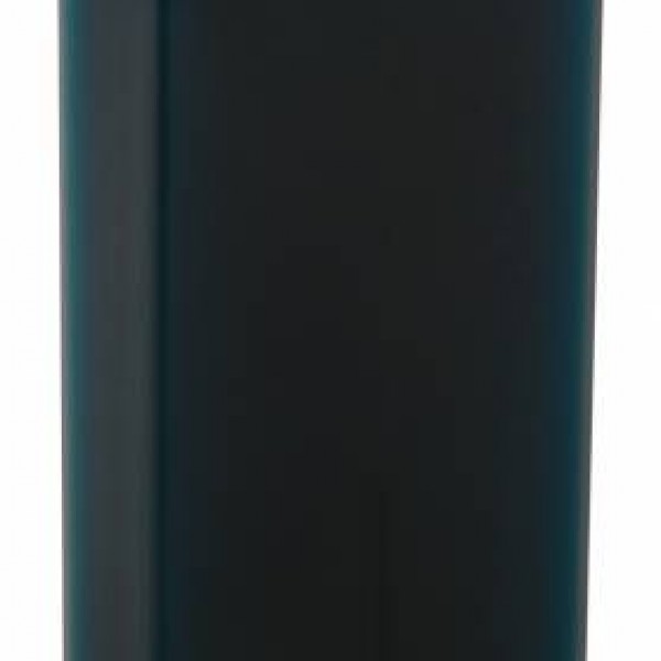 Κερί αποτρίχωσης σε Ρολέτα Azulene 100ml ΡΛΑΖ