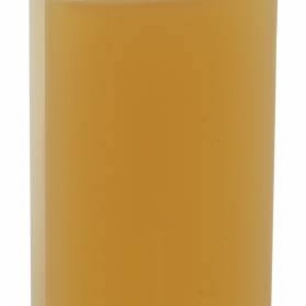 Κερί αποτρίχωσης σε ρολέτα κιτρινό μικρό στόμιο 100ml ΡΛΚΤΣ