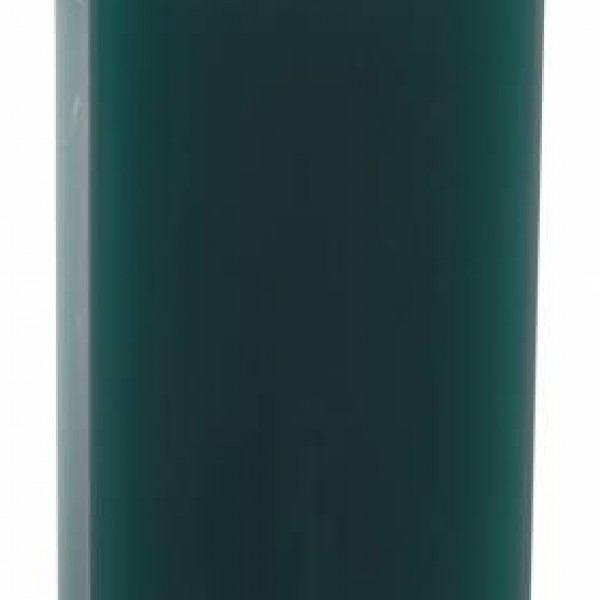 Κερί αποτρίχωσης σε Ρολέτα Χλωροφύλλη μικρό στόμιο 100ml VERDE ΡΛΧΛΜ